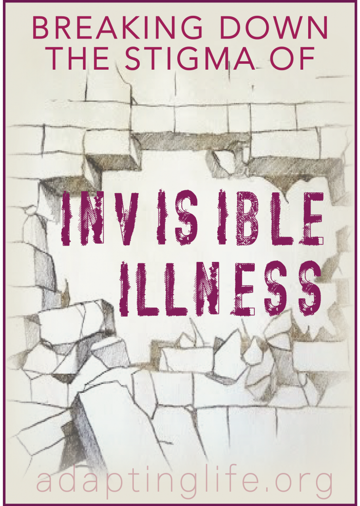 invisible-illness